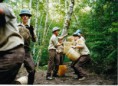/album/photo-gallery-homepage/mud-bucketting-jpg/